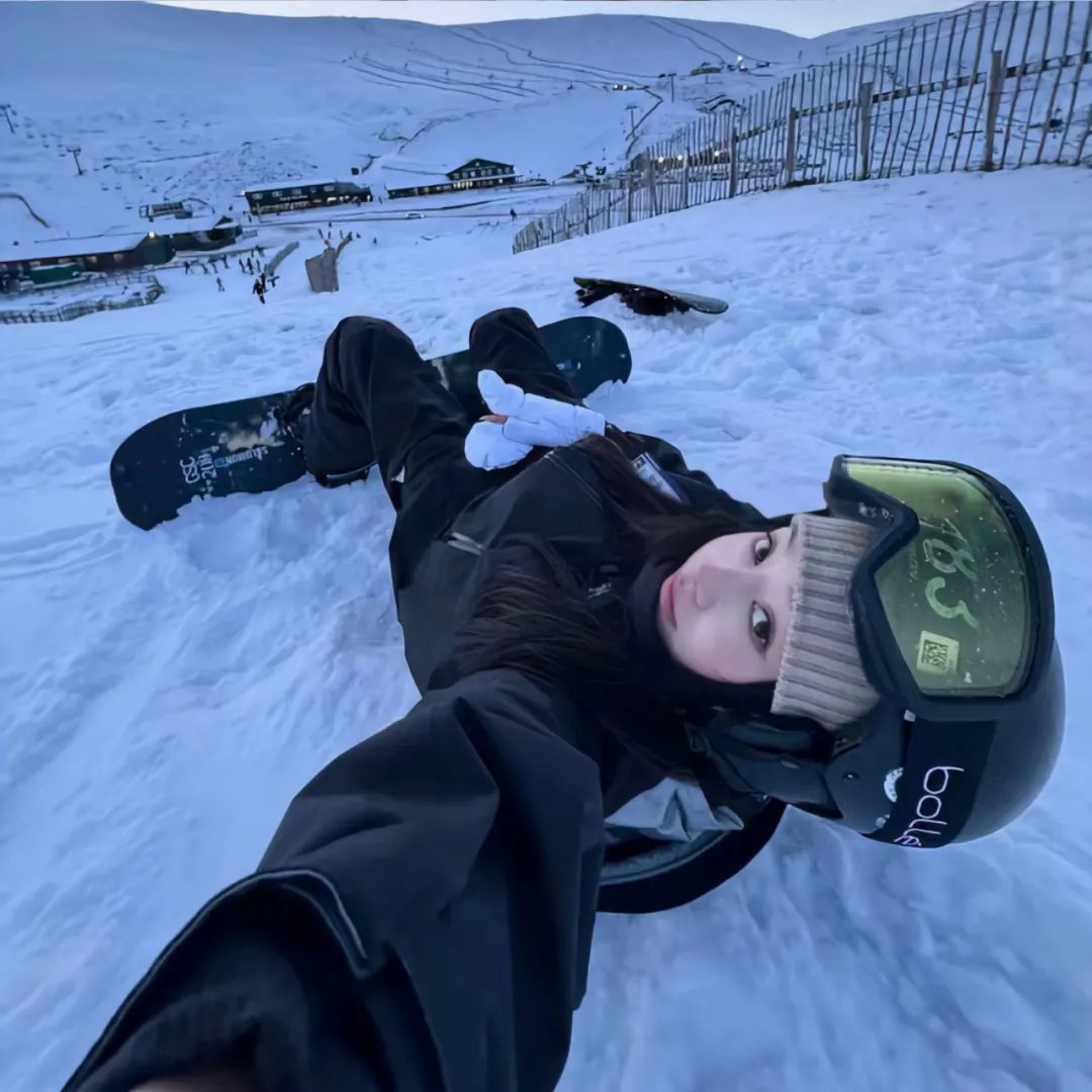 邮差的白夜